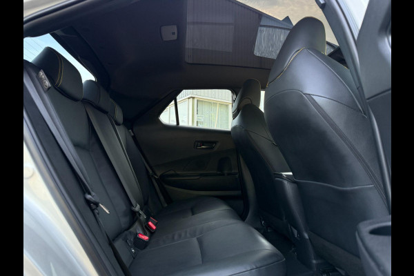 Toyota C-HR 2.0 Plug-in Hybrid 220 Première Edition SPORT 2024 PANO LUXE