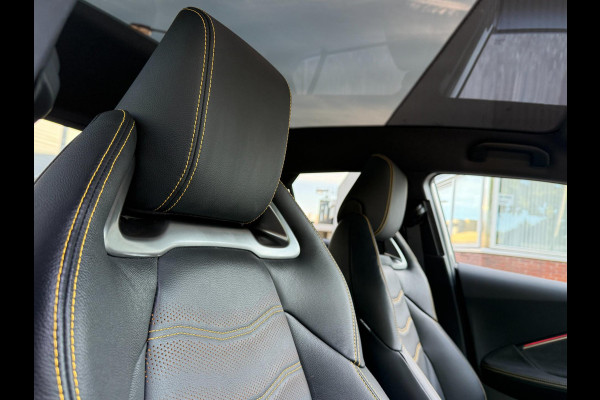 Toyota C-HR 2.0 Plug-in Hybrid 220 Première Edition SPORT 2024 PANO LUXE