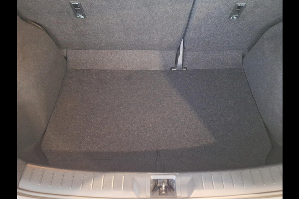 Nissan Pulsar 1.2 DIG-T Tekna  | volleder | stoelverwarming | navigatie | blind-spot | LED | keyless