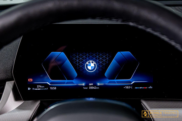 BMW X2 SDrive20i Launch Edition|Laser|Cam|Fabrieksgarantie