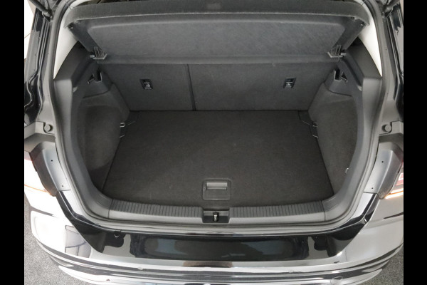 Volkswagen T-Cross 1.0 TSI Style Business R 110 pk Automaat (DSG) | Navigatie | Parkeersensoren | Achteruitrijcamera | Adaptieve cruise control | Voll. digitaal instrumentenpaneel |