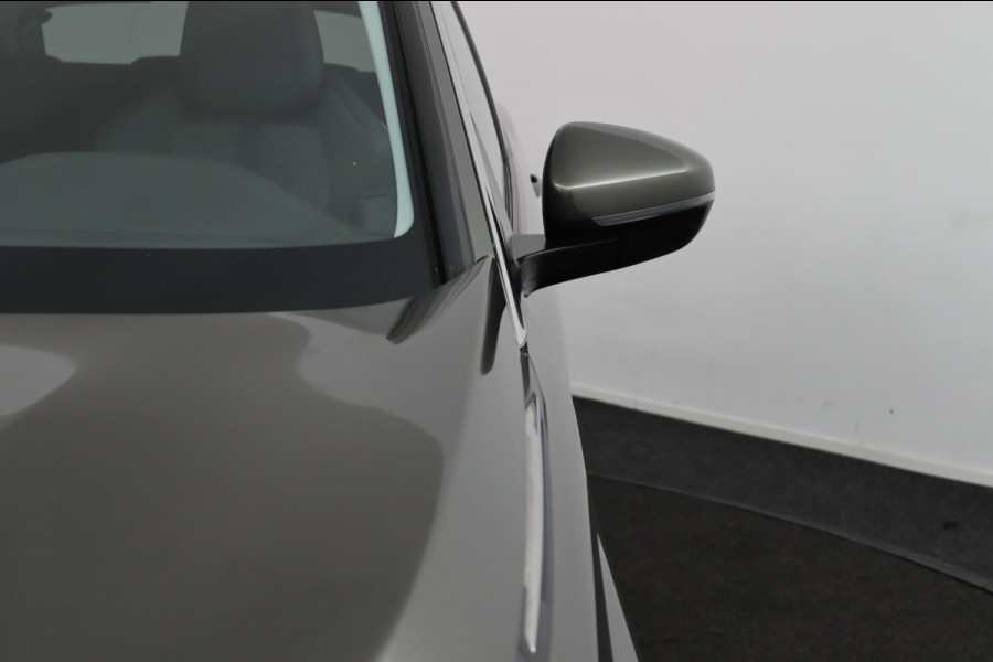 Peugeot 3008 1.2 PureTech Allure*NAVI*ECC*CRUISE*CARPLAY*
