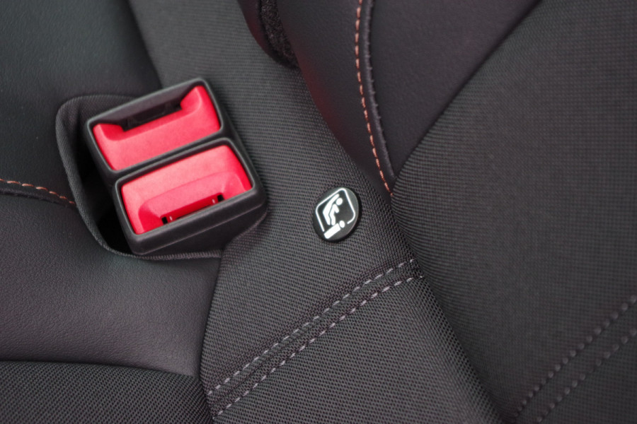 CUPRA Formentor 1.4 e-Hybrid VZ Performance 245 PK PHEV, Panoramadak, Adap. Cruise Control, Carplay