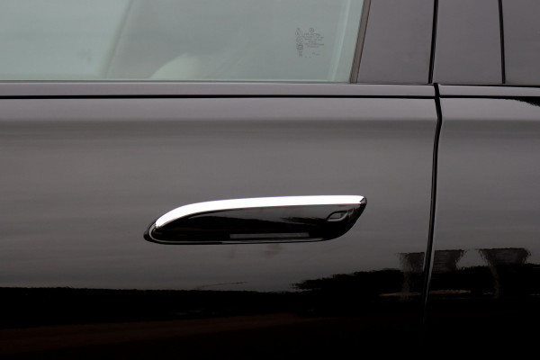 Mercedes-Benz S-Klasse AMG 63 S E Performance Aut9 | 802pk | Achterasbesturing | Distronic+ | Carbon | HUD | Chauffeurspakket | Entertainmentpakket Achter | Stoelventilatie V+A | Vlakkenverwarming | Zonweringspakket |