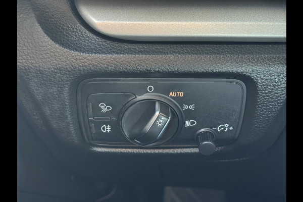 Audi A3 Sportback 30 TFSI Design Pro Line - Automaat I Leer I Navigatie I LED I PDC I Sport velgen I Dealer onderhouden