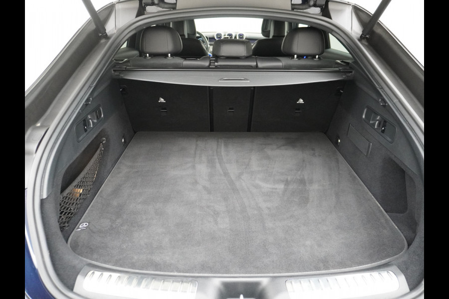 Mercedes-Benz GLC Coupé 300 e 4MATIC AMG Line | Distronic Trekhaak Keyless Memory