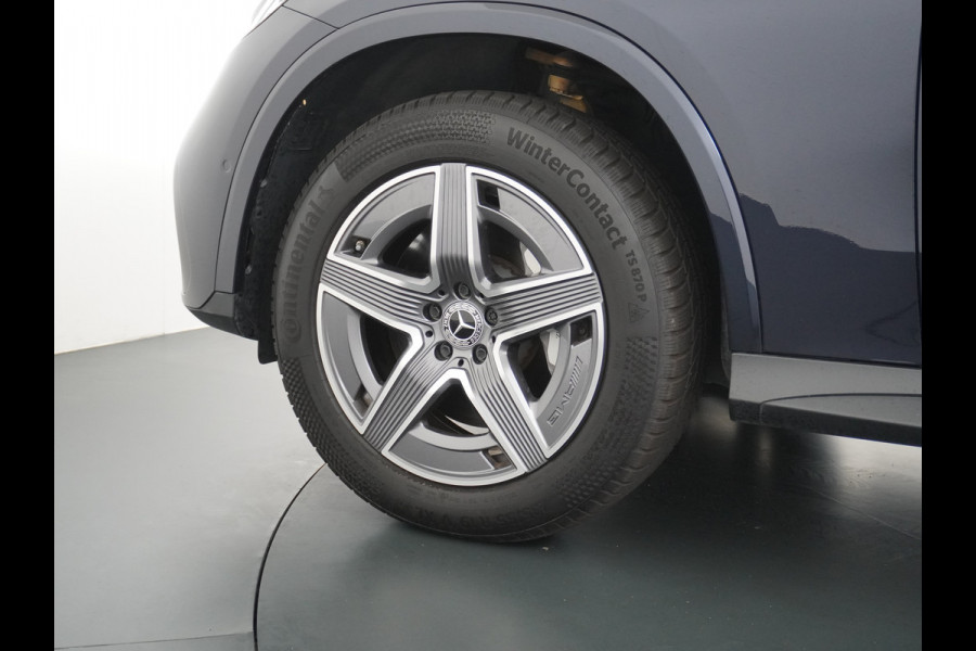 Mercedes-Benz GLC Coupé 300 e 4MATIC AMG Line | Distronic Trekhaak Keyless Memory