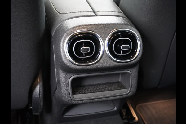 Mercedes-Benz GLC Coupé 300 e 4MATIC AMG Line | Distronic Trekhaak Keyless Memory