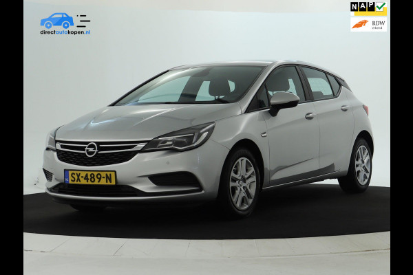 Opel Astra 1.0 Online Edition NAVI full map| PDC | Carplay