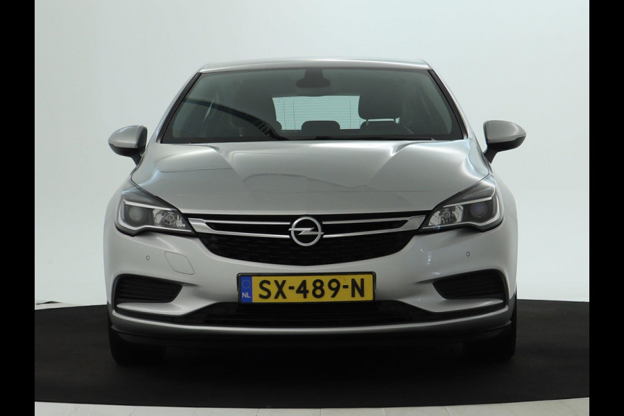 Opel Astra 1.0 Online Edition NAVI full map| PDC | Carplay