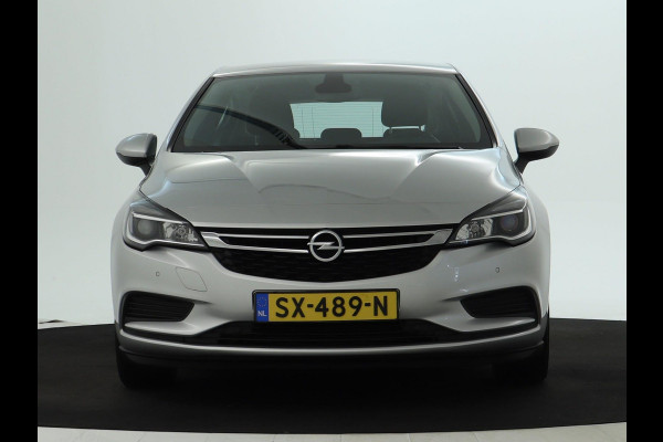 Opel Astra 1.0 Online Edition NAVI full map| PDC | Carplay