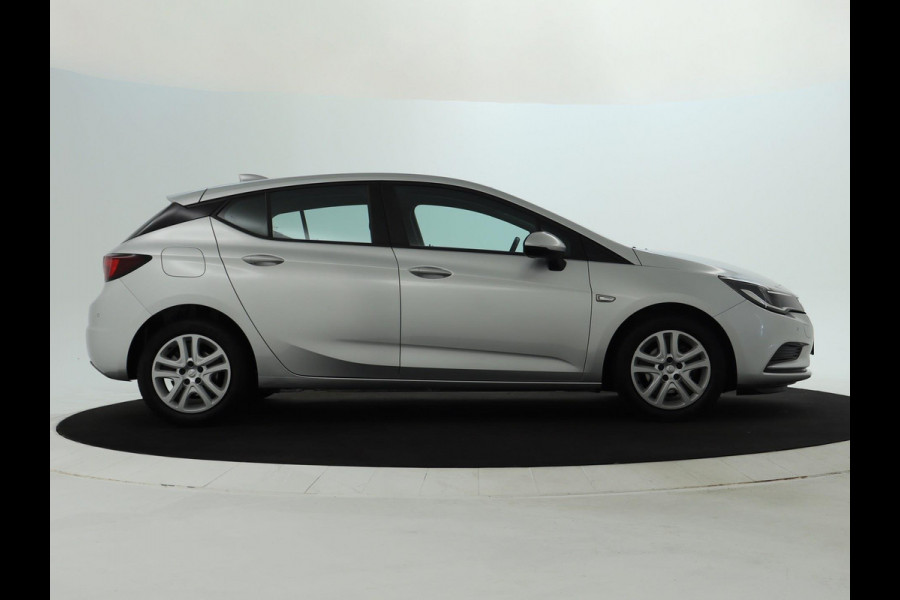 Opel Astra 1.0 Online Edition NAVI full map| PDC | Carplay