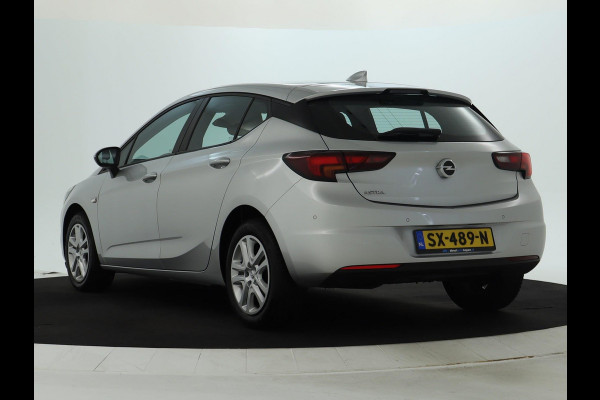 Opel Astra 1.0 Online Edition NAVI full map| PDC | Carplay