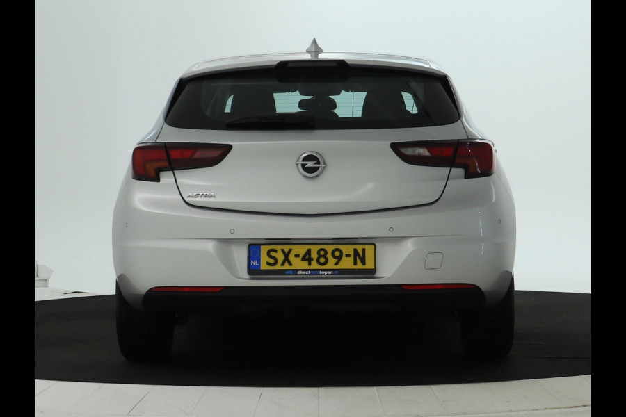 Opel Astra 1.0 Online Edition NAVI full map| PDC | Carplay