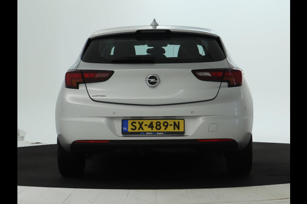 Opel Astra 1.0 Online Edition NAVI full map| PDC | Carplay