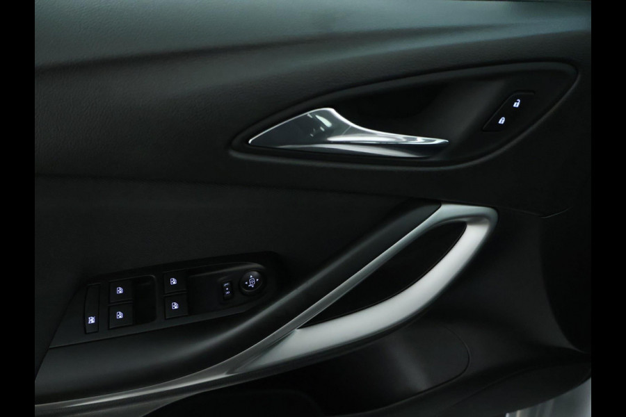 Opel Astra 1.0 Online Edition NAVI full map| PDC | Carplay