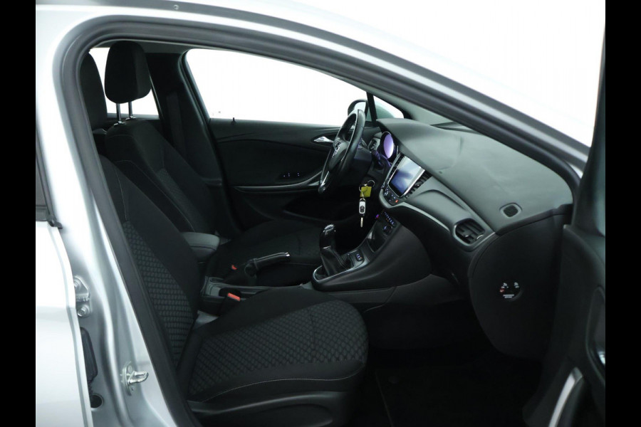 Opel Astra 1.0 Online Edition NAVI full map| PDC | Carplay