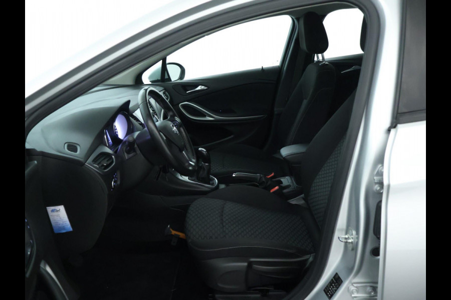 Opel Astra 1.0 Online Edition NAVI full map| PDC | Carplay
