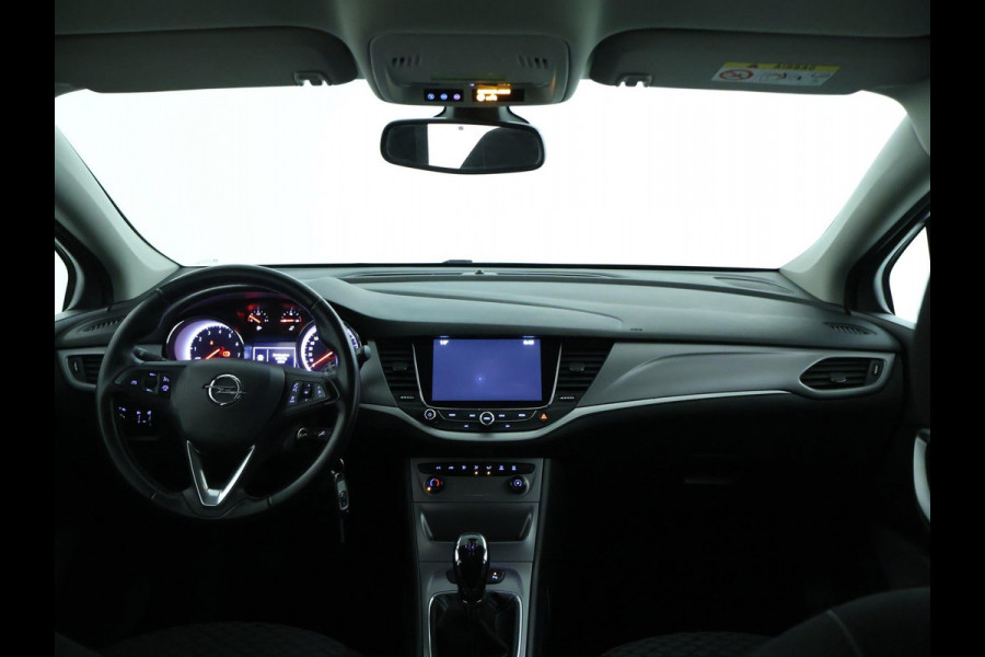 Opel Astra 1.0 Online Edition NAVI full map| PDC | Carplay