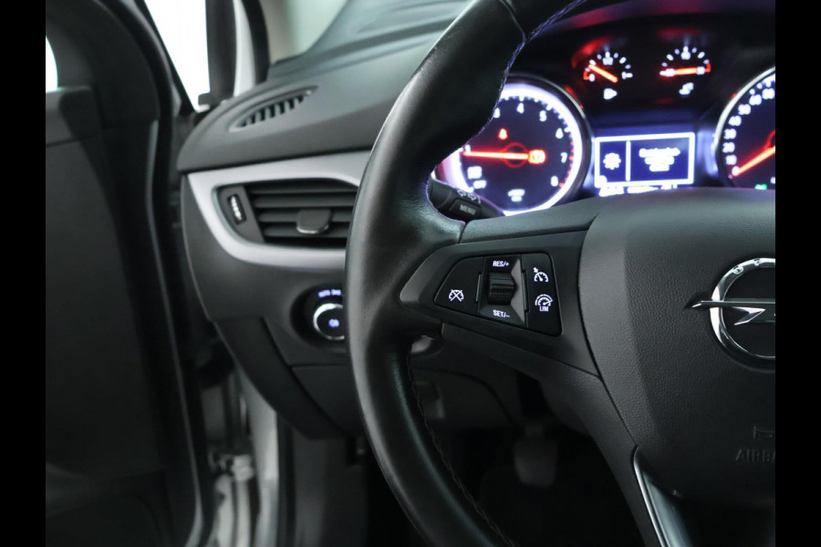 Opel Astra 1.0 Online Edition NAVI full map| PDC | Carplay
