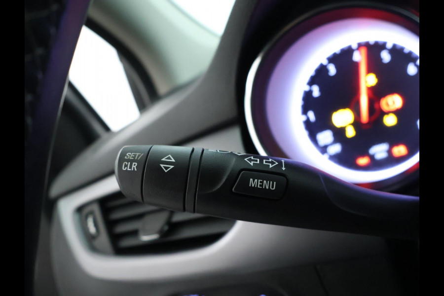 Opel Astra 1.0 Online Edition NAVI full map| PDC | Carplay
