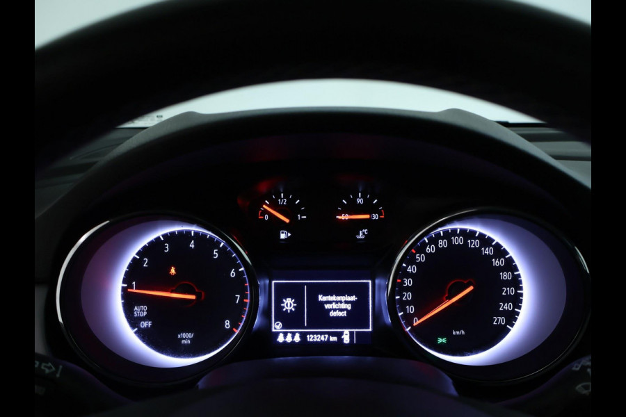 Opel Astra 1.0 Online Edition NAVI full map| PDC | Carplay