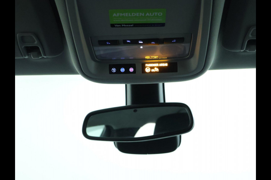 Opel Astra 1.0 Online Edition NAVI full map| PDC | Carplay