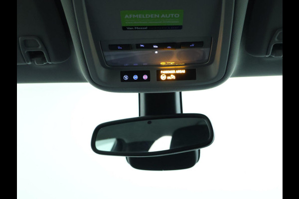 Opel Astra 1.0 Online Edition NAVI full map| PDC | Carplay