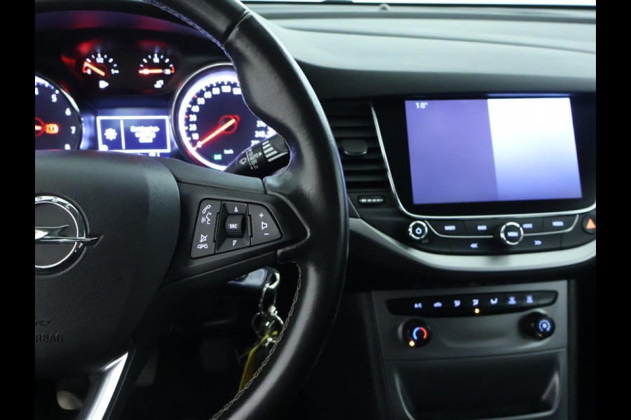 Opel Astra 1.0 Online Edition NAVI full map| PDC | Carplay