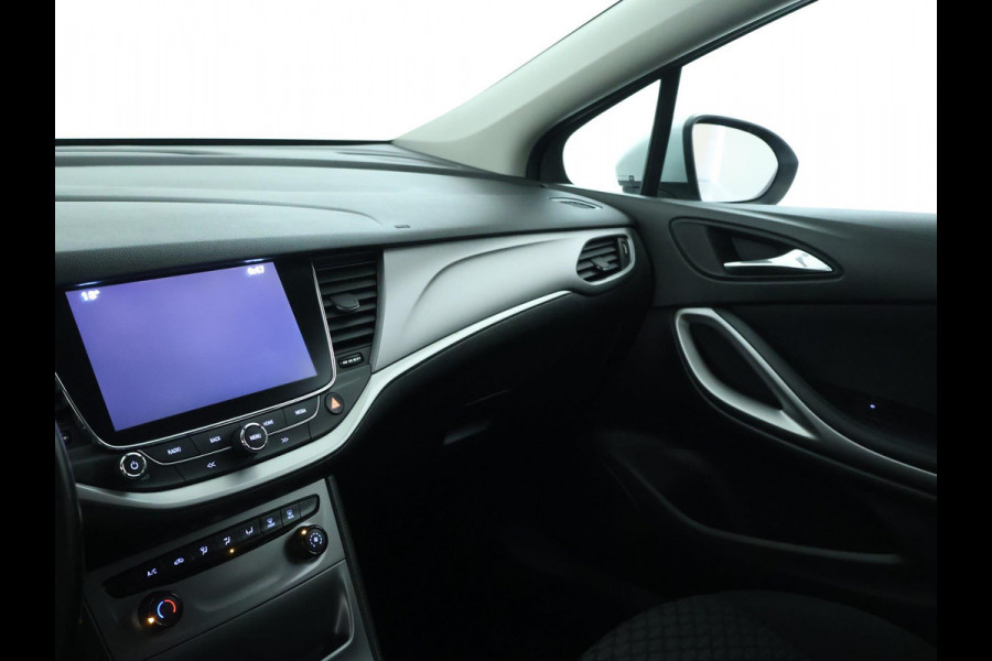 Opel Astra 1.0 Online Edition NAVI full map| PDC | Carplay