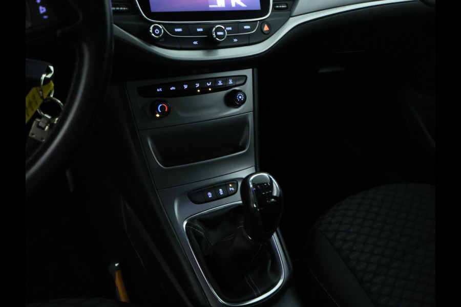 Opel Astra 1.0 Online Edition NAVI full map| PDC | Carplay