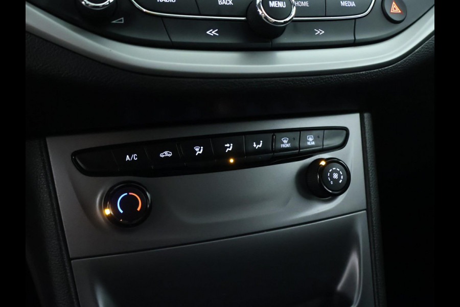 Opel Astra 1.0 Online Edition NAVI full map| PDC | Carplay
