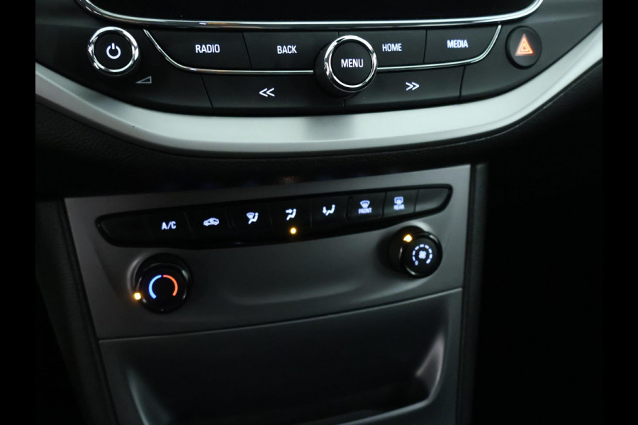 Opel Astra 1.0 Online Edition NAVI full map| PDC | Carplay