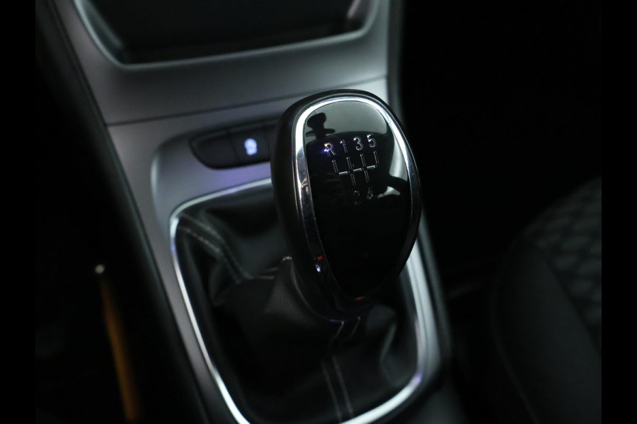 Opel Astra 1.0 Online Edition NAVI full map| PDC | Carplay