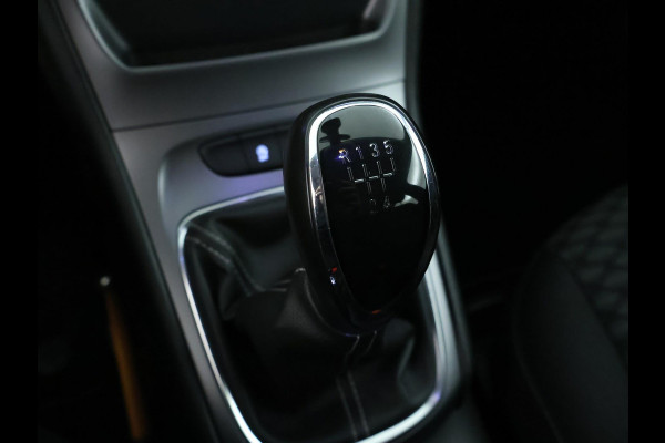 Opel Astra 1.0 Online Edition NAVI full map| PDC | Carplay