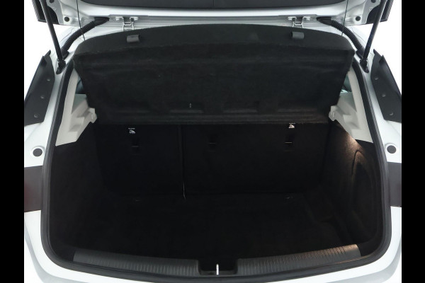 Opel Astra 1.0 Online Edition NAVI full map| PDC | Carplay