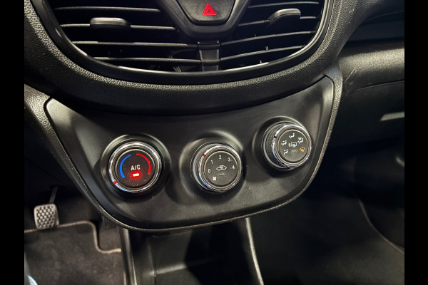 Opel KARL 1.0 ecoFLEX Edition Airco | Cruise | 5 deurs