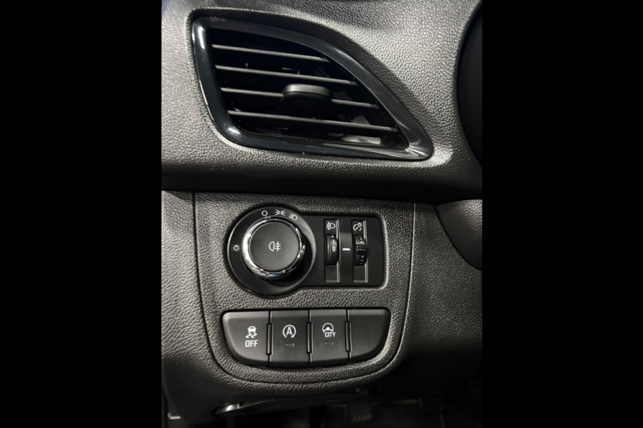 Opel KARL 1.0 ecoFLEX Edition Airco | Cruise | 5 deurs
