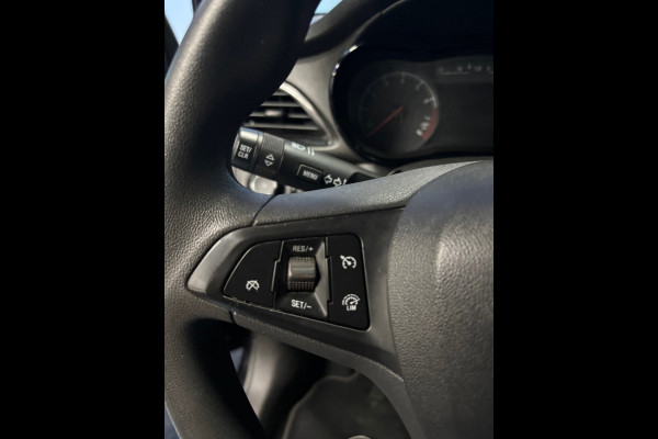 Opel KARL 1.0 ecoFLEX Edition Airco | Cruise | 5 deurs