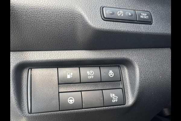 Nissan Leaf Tekna 40 kWh Leder Camera Carplay Adaptive cruise Navigatie