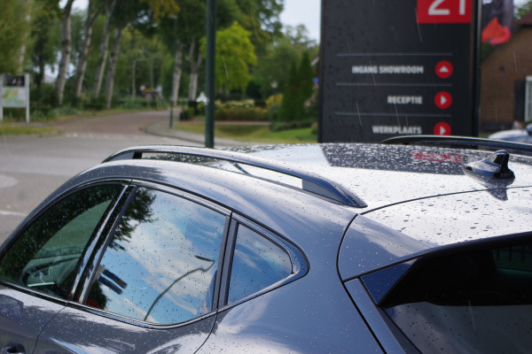 CUPRA Formentor 1.4 e-Hybrid VZ Copper Edition 245 PK PHEV, Adap. Cruise Control, Winterpakket, Carplay,
