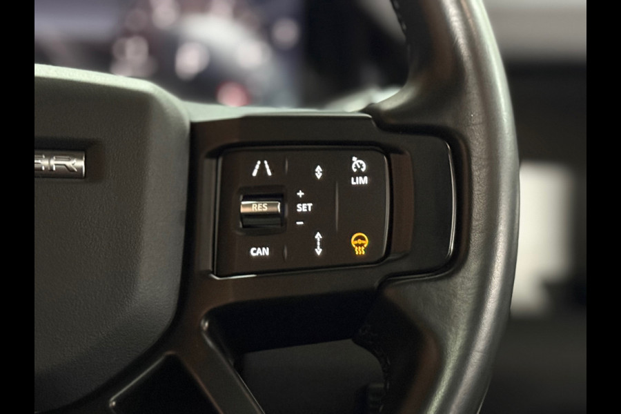 Land Rover Defender 110 2.0 D200 110 | Pano | PPF | Meridian | Trekhaak | Carplay