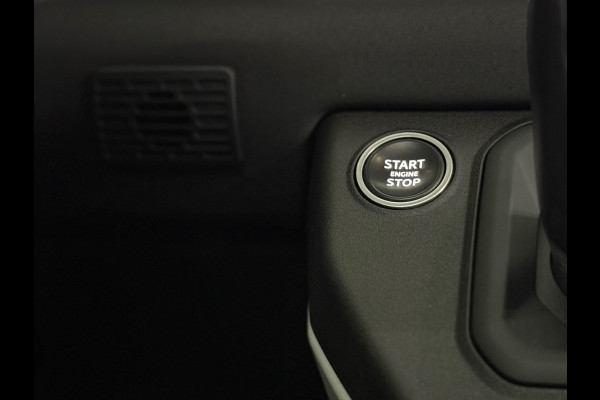 Land Rover Defender 110 2.0 D200 110 | Pano | PPF | Meridian | Trekhaak | Carplay
