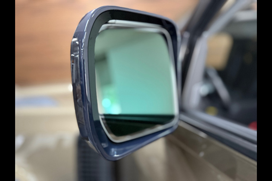 Land Rover Defender 110 2.0 D200 110 | Pano | PPF | Meridian | Trekhaak | Carplay
