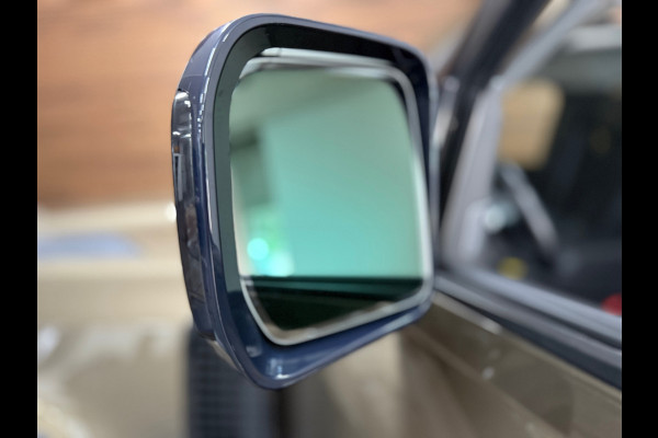 Land Rover Defender 110 2.0 D200 110 | Pano | PPF | Meridian | Trekhaak | Carplay