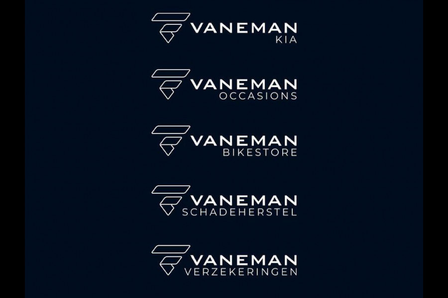 Aston Martin DB11 4.0 V8