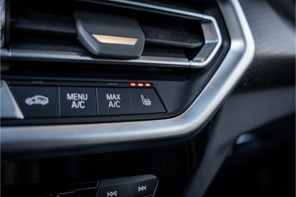 BMW X3 M40i xDrive - Panorama | H&K | Memory | Laser | ACC | Keyless