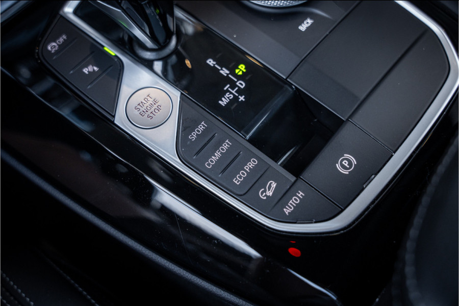 BMW X3 M40i xDrive - Panorama | H&K | Memory | Laser | ACC | Keyless