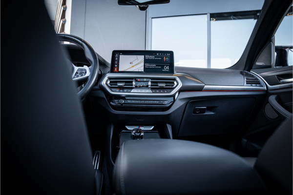 BMW X3 M40i xDrive - Panorama | H&K | Memory | Laser | ACC | Keyless