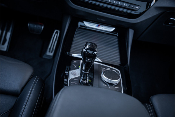 BMW X3 M40i xDrive - Panorama | H&K | Memory | Laser | ACC | Keyless